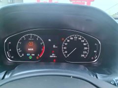 Honda Accord 260TURBO Phantom Night Premium Edition - ფოტო 8