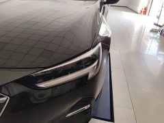 Buick Regal 2020 552T Elite - ფოტო 5