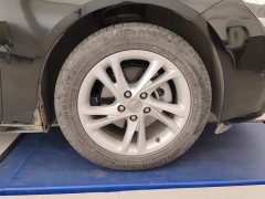 Buick Regal 2020 552T Elite - ფოტო 6