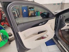 Buick Regal 2020 552T Elite - ფოტო 7