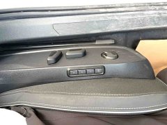 Volkswagen Golf 2021 280TSI DSG R-Line - ფოტო 6