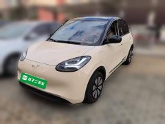 Wuling Binguo 333km Joy Edition - ფოტო 1