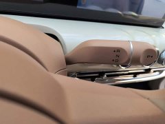 Wuling Binguo 333km Joy Edition - ფოტო 10