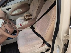 Wuling Binguo 333km Joy Edition - ფოტო 11