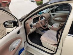 Wuling Binguo 333km Joy Edition - ფოტო 12