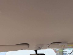 Wuling Binguo 333km Joy Edition - ფოტო 14