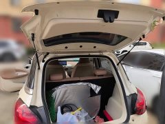 Wuling Binguo 333km Joy Edition - ფოტო 15