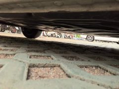 Wuling Binguo 333km Joy Edition - ფოტო 17
