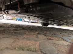 Wuling Binguo 333km Joy Edition - ფოტო 18