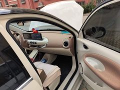 Wuling Binguo 333km Joy Edition - ფოტო 19