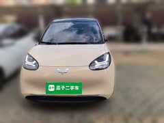 Wuling Binguo 333km Joy Edition - ფოტო 2