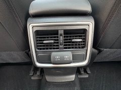 Subaru Outback 2.0i Luxury EyeSight - ფოტო 10