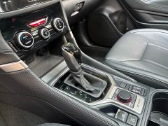 Subaru Outback 2.0i Luxury EyeSight - ფოტო 14