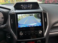 Subaru Outback 2.0i Luxury EyeSight - ფოტო 15