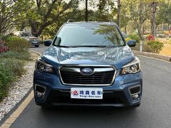 Subaru Outback 2.0i Luxury EyeSight - ფოტო 2