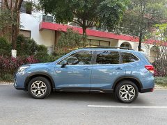 Subaru Outback 2.0i Luxury EyeSight - ფოტო 3