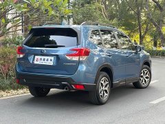 Subaru Outback 2.0i Luxury EyeSight - ფოტო 4