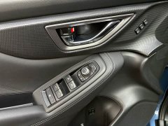 Subaru Outback 2.0i Luxury EyeSight - ფოტო 6
