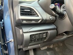 Subaru Outback 2.0i Luxury EyeSight - ფოტო 7