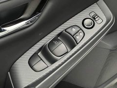 Nissan Sylphy 1.6L CVT Comfort Edition - ფოტო 12