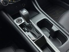 Nissan Sylphy 1.6L CVT Comfort Edition - ფოტო 17