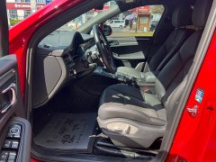 Porsche 2021 Macan 2.0T - ფოტო 11