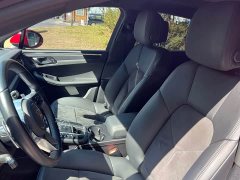 Porsche 2021 Macan 2.0T - ფოტო 12
