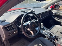 Porsche 2021 Macan 2.0T - ფოტო 13