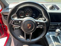 Porsche 2021 Macan 2.0T - ფოტო 15