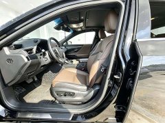 Lexus ES 260 Excellence Edition - ფოტო 7
