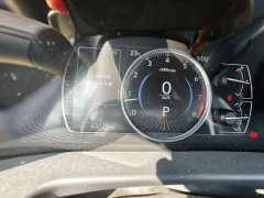 Lexus ES 260 Excellence Edition - ფოტო 9