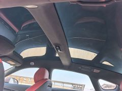 Changan Startuned ES Extended Range Max with City Driving Assist - ფოტო 10