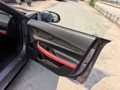 Changan Startuned ES Extended Range Max with City Driving Assist - ფოტო 14