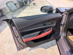 Changan Startuned ES Extended Range Max with City Driving Assist - ფოტო 16