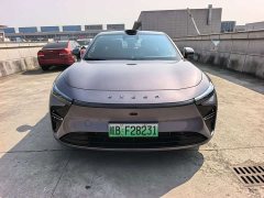 Changan Startuned ES Extended Range Max with City Driving Assist - ფოტო 2