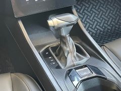 Dongfeng Yixuan 1.5L Automatic Dynamic Speed Edition - ფოტო 12