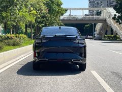 Dongfeng Yixuan 1.5L Automatic Dynamic Speed Edition - ფოტო 19