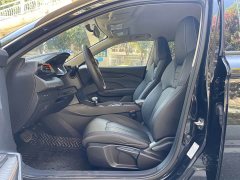 Dongfeng Yixuan 1.5L Automatic Dynamic Speed Edition - ფოტო 5