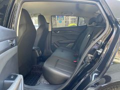 Dongfeng Yixuan 1.5L Automatic Dynamic Speed Edition - ფოტო 6