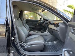 Dongfeng Yixuan 1.5L Automatic Dynamic Speed Edition - ფოტო 7