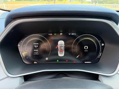 Geely Xingrui 2021 2.0T Diesel Premium Edition - ფოტო 12