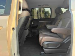 Wuling Starlight 730 New Energy 2025 PHEV 125km Luxury - ფოტო 11