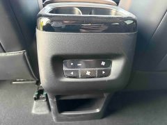 Wuling Starlight 730 New Energy 2025 PHEV 125km Luxury - ფოტო 14