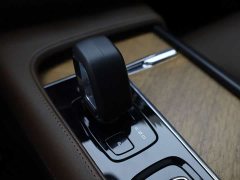Volvo S90 B5 Intelligent Luxury Edition - ფოტო 15