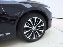 Volvo S90 B5 Intelligent Luxury Edition - ფოტო 6
