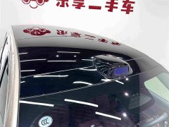 Voyah Lantu Taishan 2026 Max - ფოტო 11