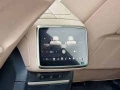 Nio Lerado L80 Max - ფოტო 10