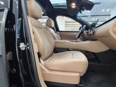 Nio Lerado L80 Max - ფოტო 12