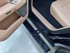 Nio Lerado L80 Max - ფოტო 15