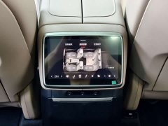 Nio Lerado L80 Max - ფოტო 17